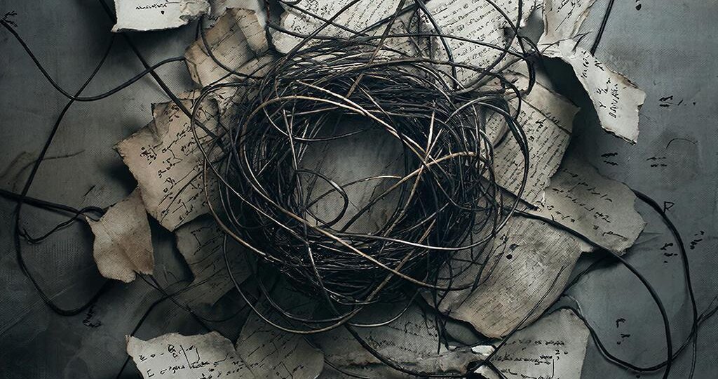 Эти способы помогут наладить вашу жизнь