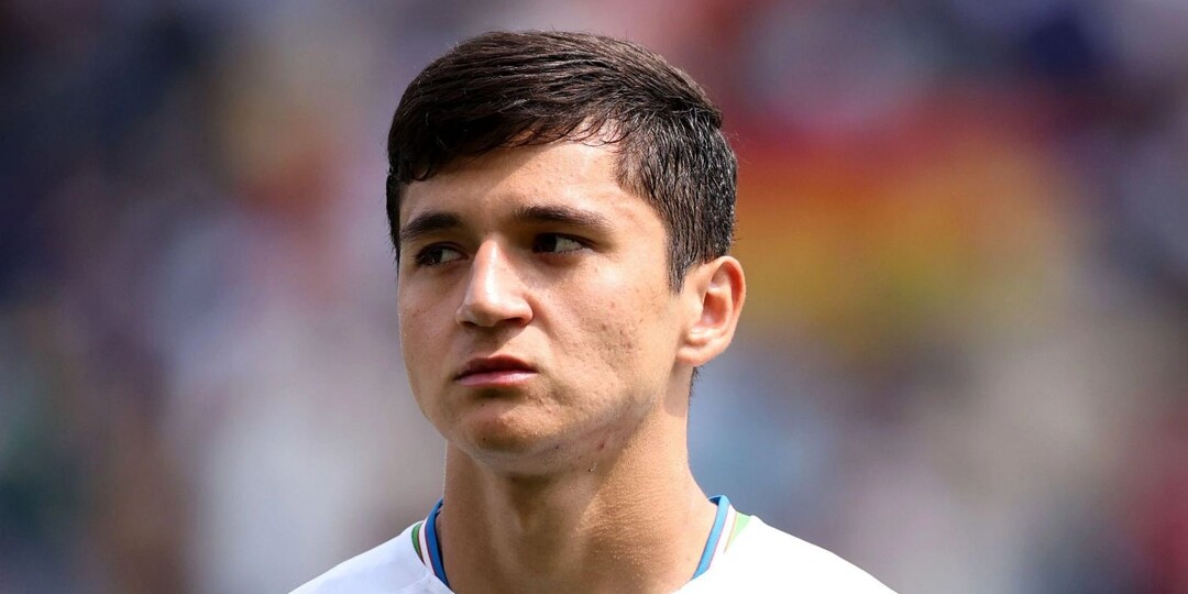 Билет в историю: 4 сборные-дебютанта, за которые вы захотите болеть на ЧМ-2026