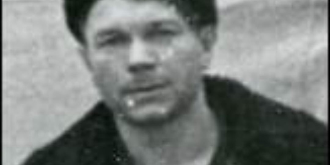 Интервью с радистом Неволиным