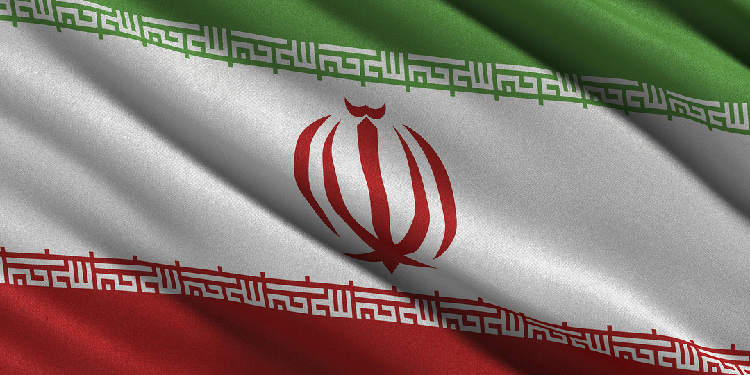 NI: Иран смог нанести США критический урон в ответ на нападение