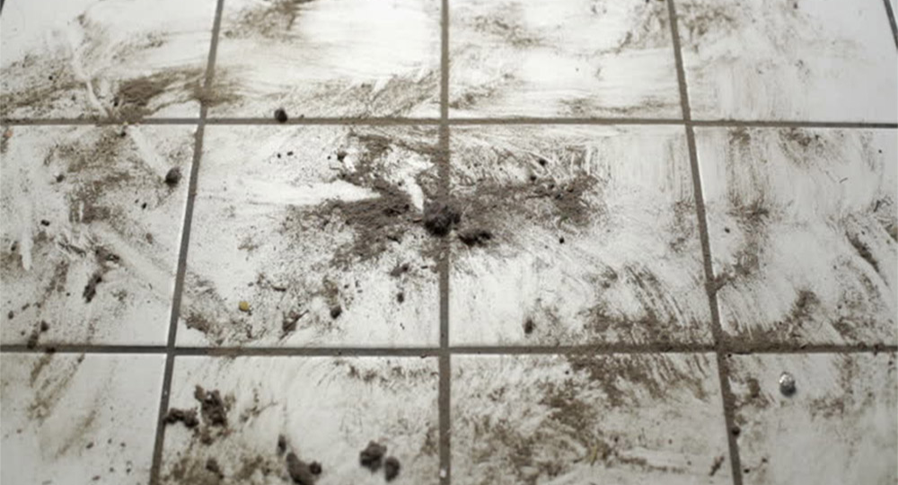 Что нужно делать, чтобы порча не прилипла