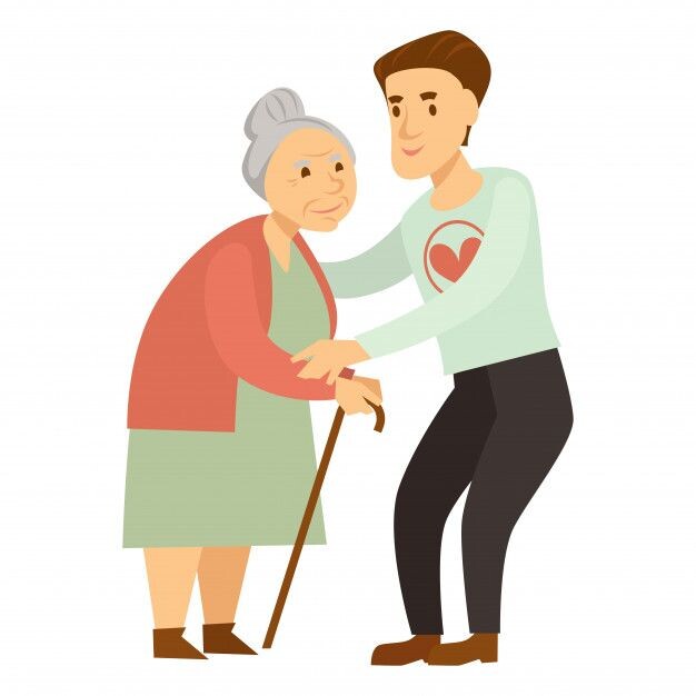 фото из открытого источника