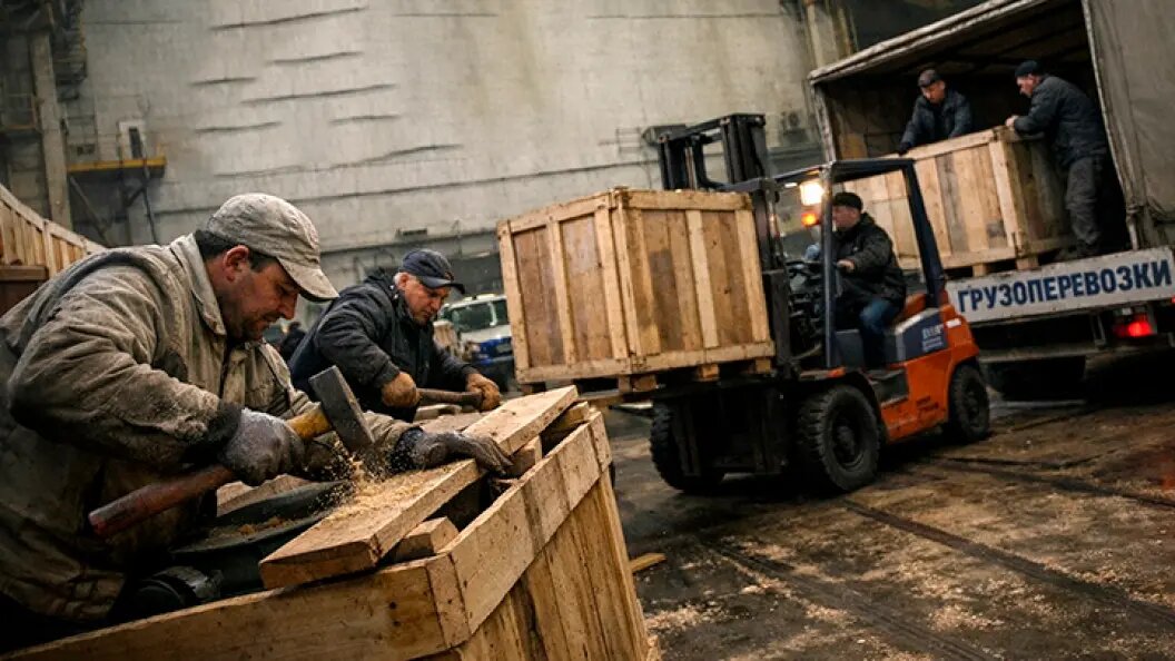    Коллаж Царьграда