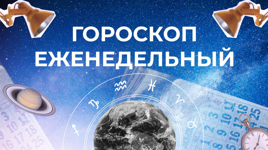    Фото: 5-tv.ru