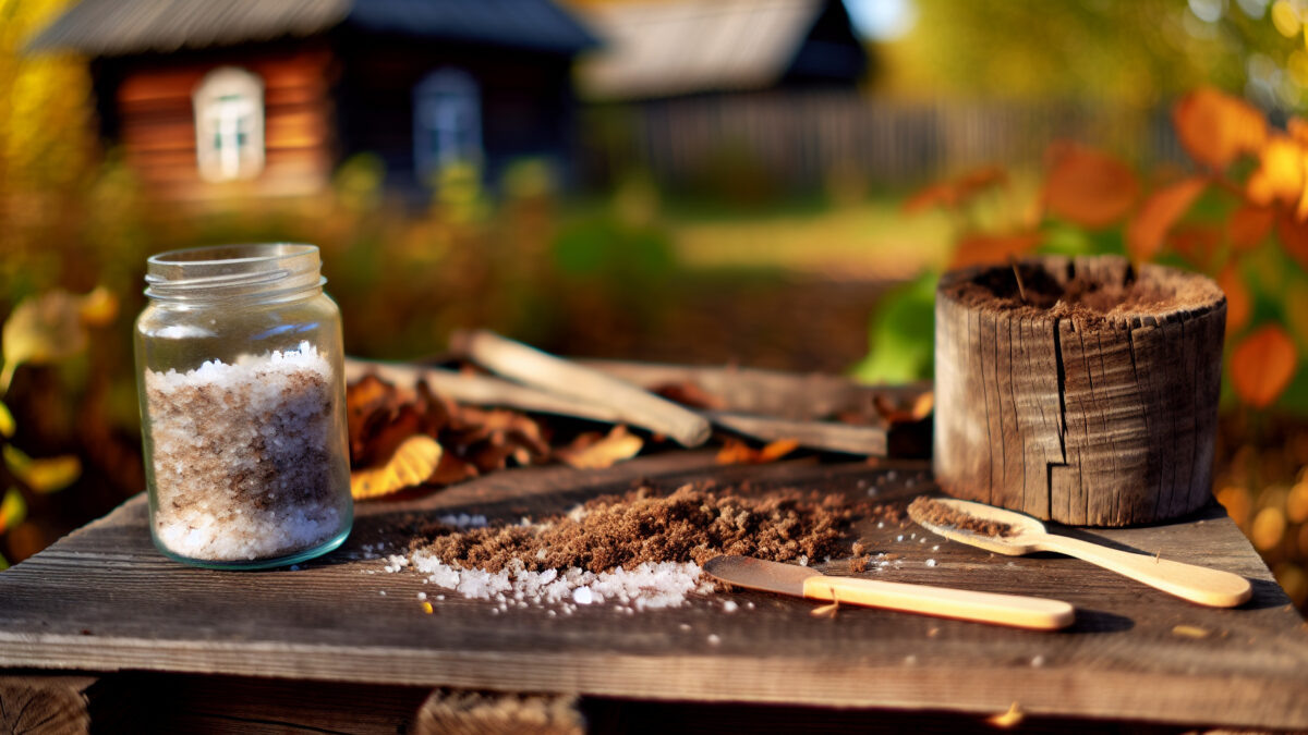    Фото - slanews.ru Никита Филлипов