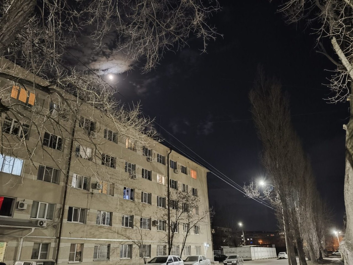     Фото: Евгений МОРОЗОВ