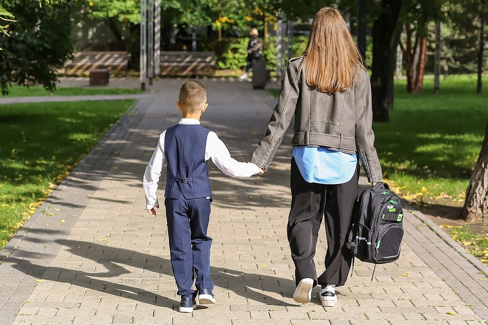   Дина Иванова