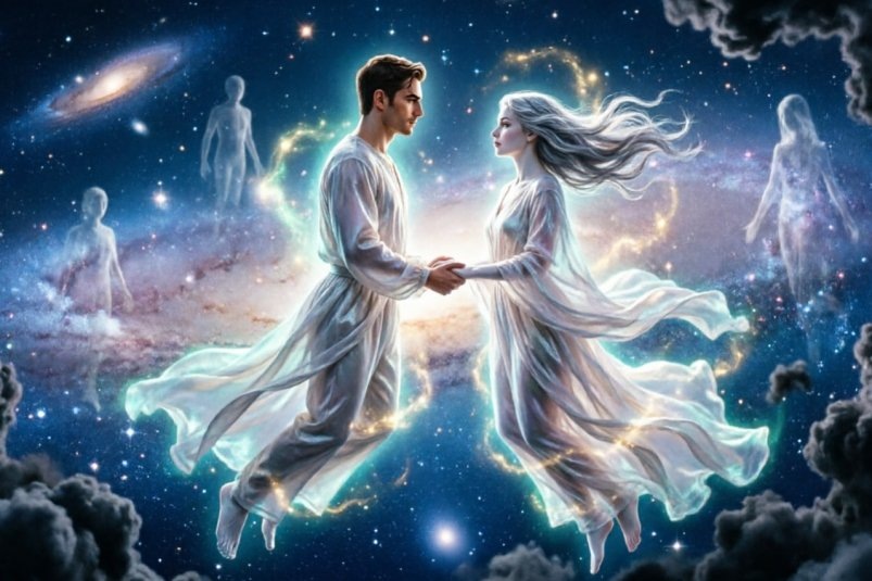     Тематическое фото. Фото: сгенерировано при помощи ИИ