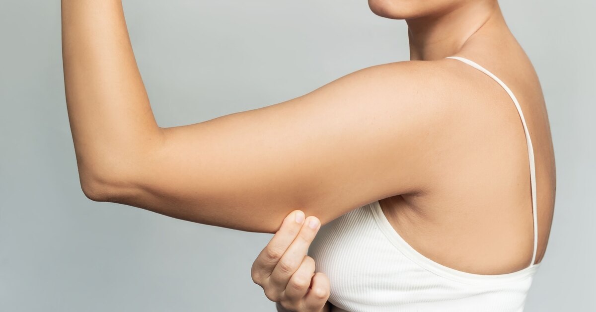 фото из открытого источника