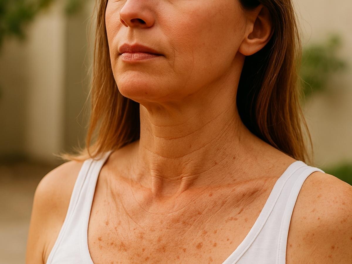 фото из открытого источника