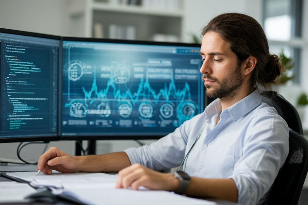    Фото: коллаж RuNews24.ru