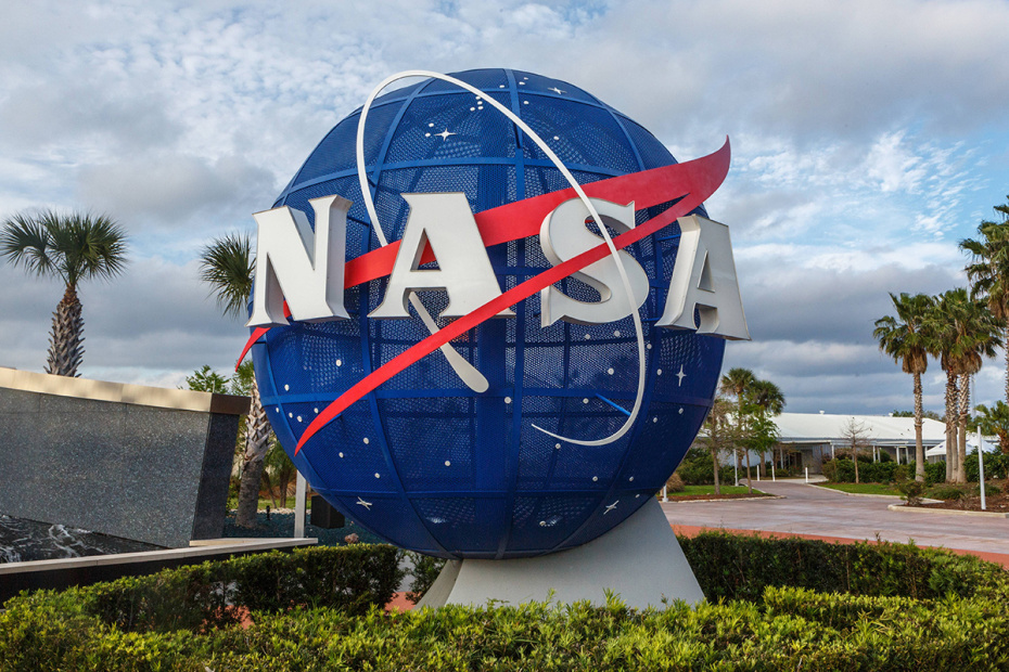    IMAGO/Global Look Press