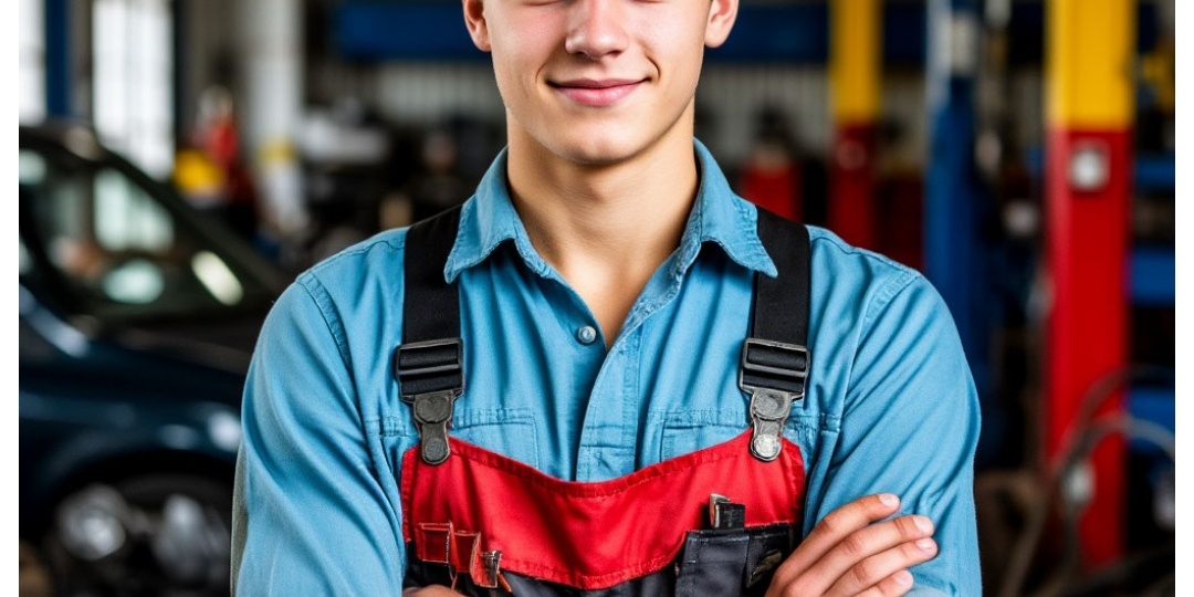 Витька уехал, а через два месяца вернулся снова - с шампанским и огромным букетом