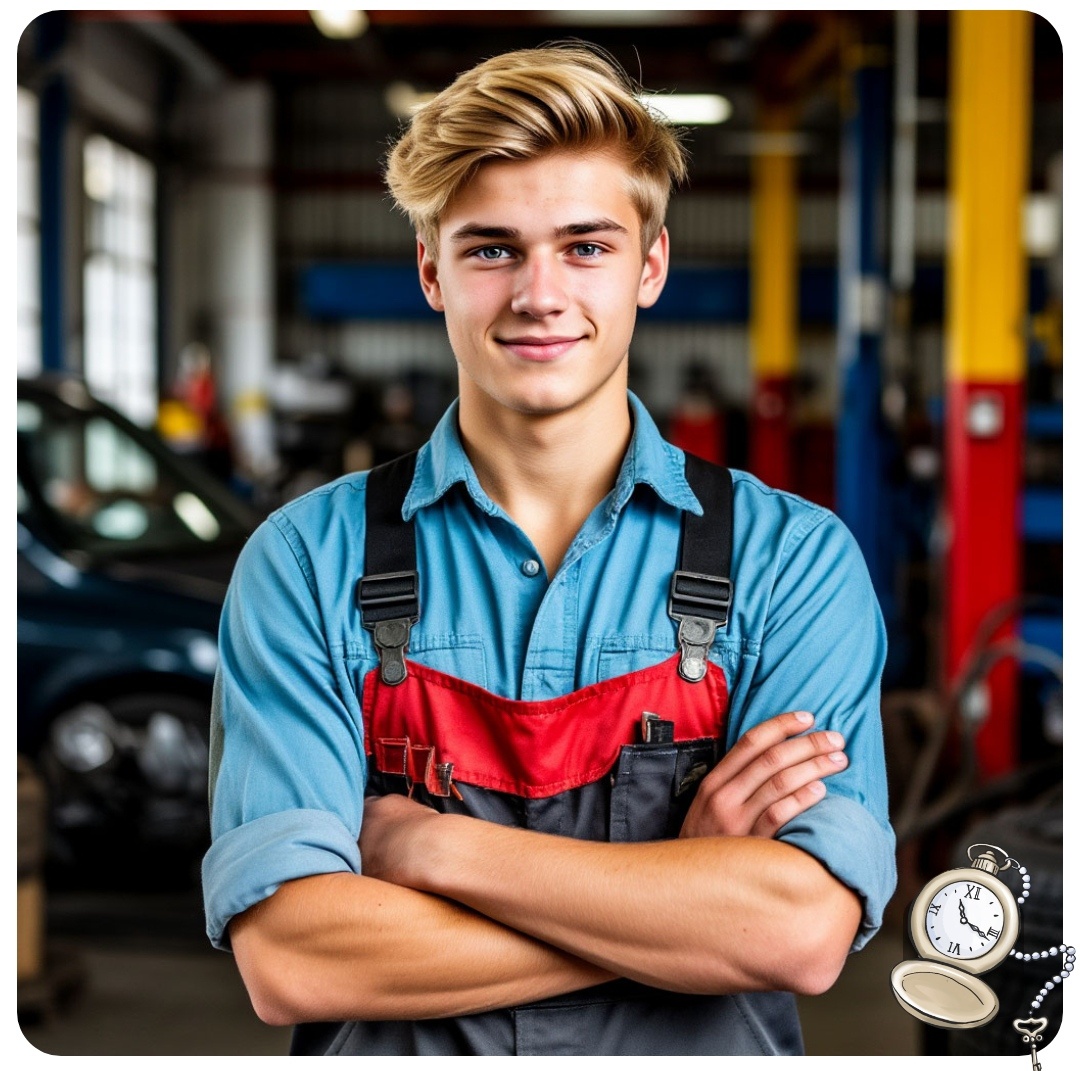 Каждый день в 11.15 по Сибирскому времени