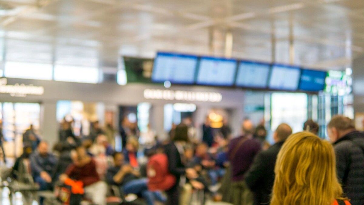    Фото: Fabiophototravel/Shutterstock/Fotodom