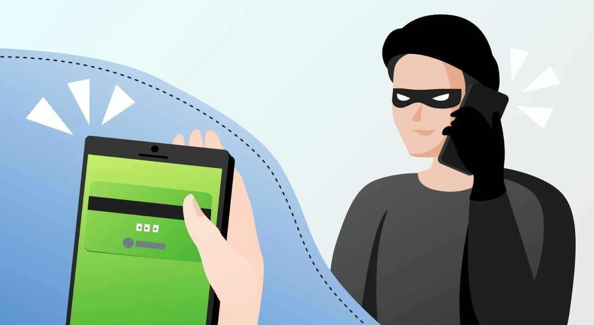 Изобржение из открытых источников 