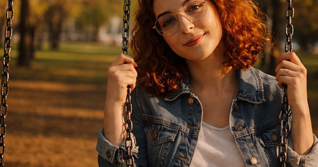 Что изменилось в личной терапии?