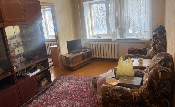    Фото: СУ СК НСО