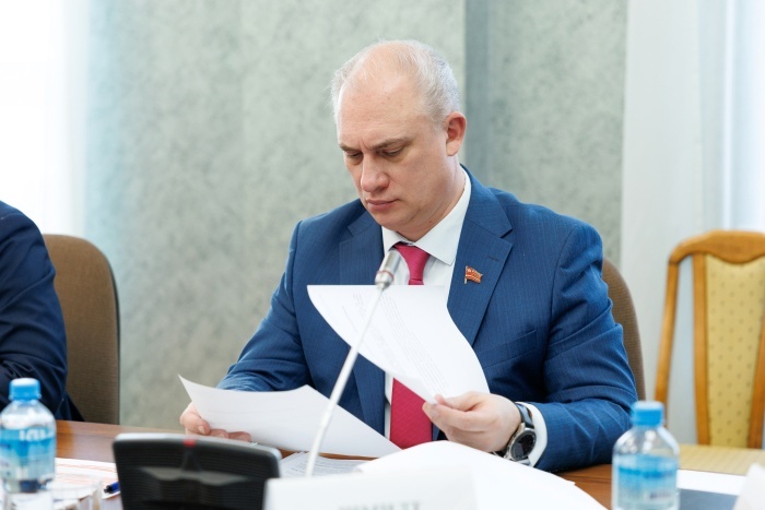 18-02-26-13-06-51_oleg_tatarkin.jpg📷
