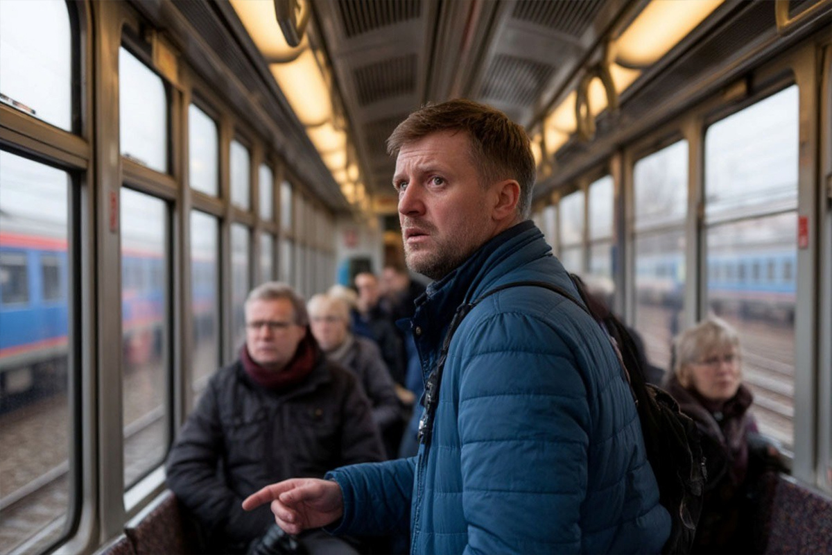    Фото: коллаж RuNews24.ru