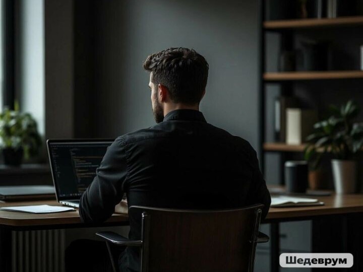 В Хабаровске опровергли информацию о ночных отключениях мобильного интернета