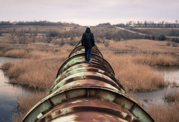 фото: pxhere.com