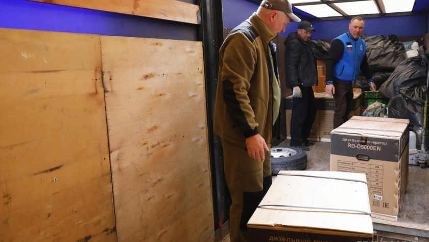    Фото: Кира Мишина с сайта files.pravda-nn.ru