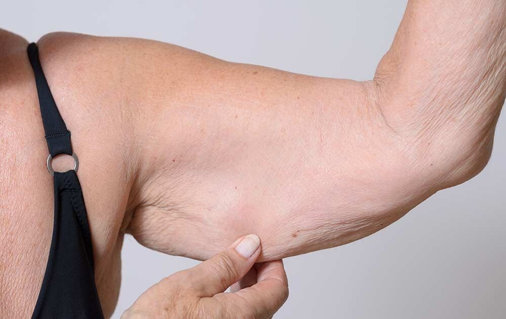 фото из открытого источника