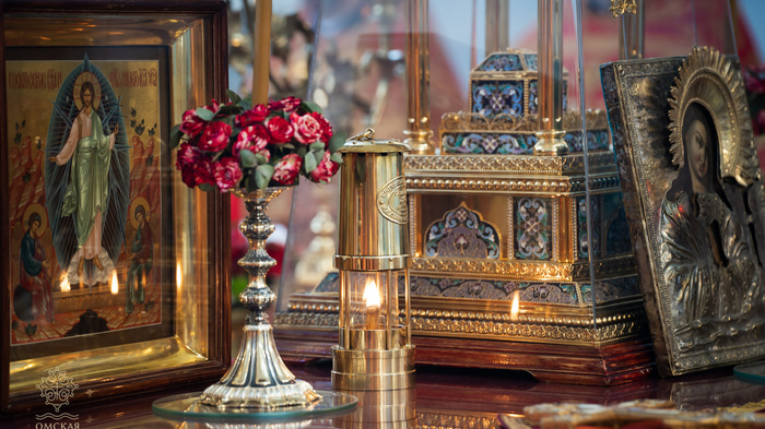    фото: https://omsk-eparhiya.ru
