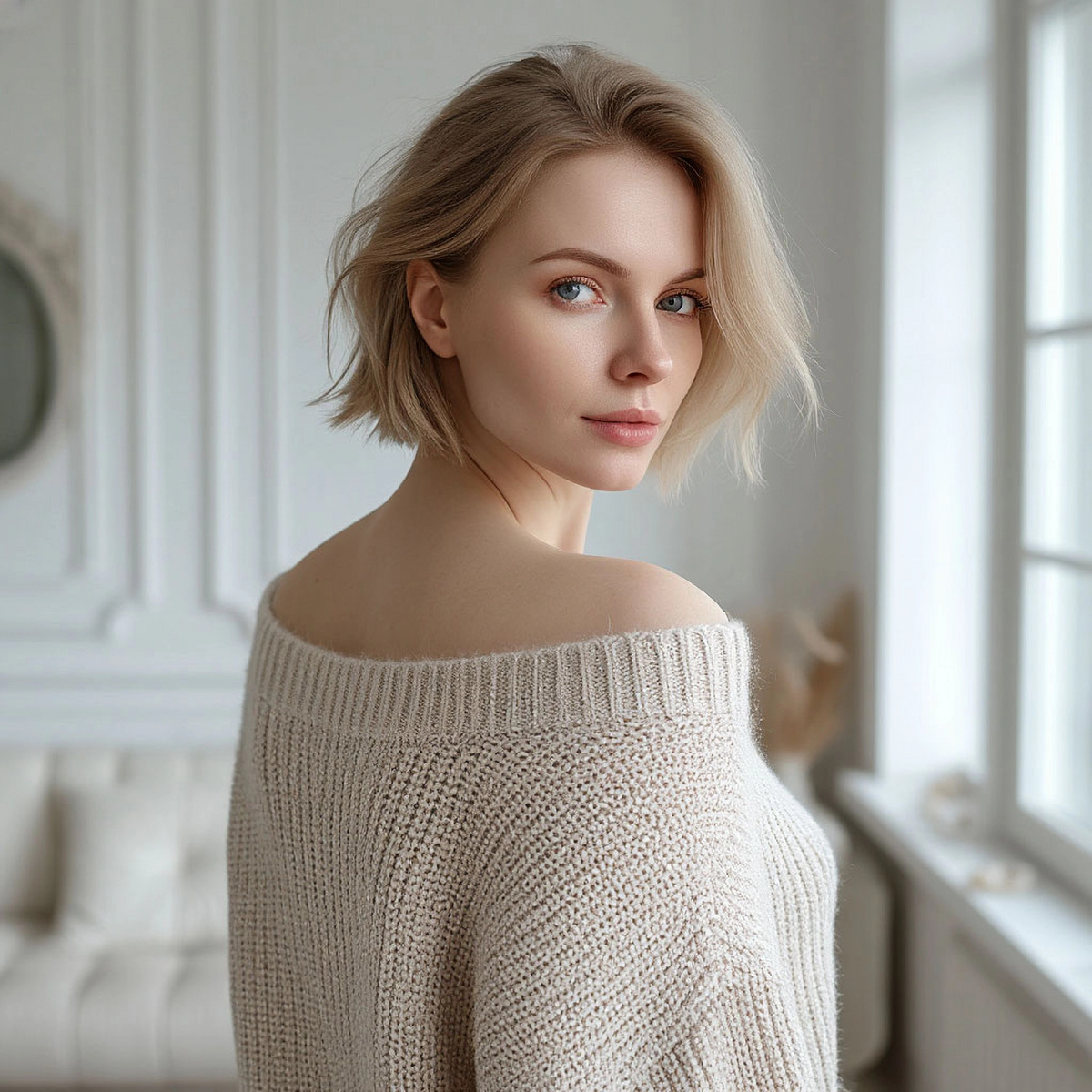 Автор: Вика Трель © 4330