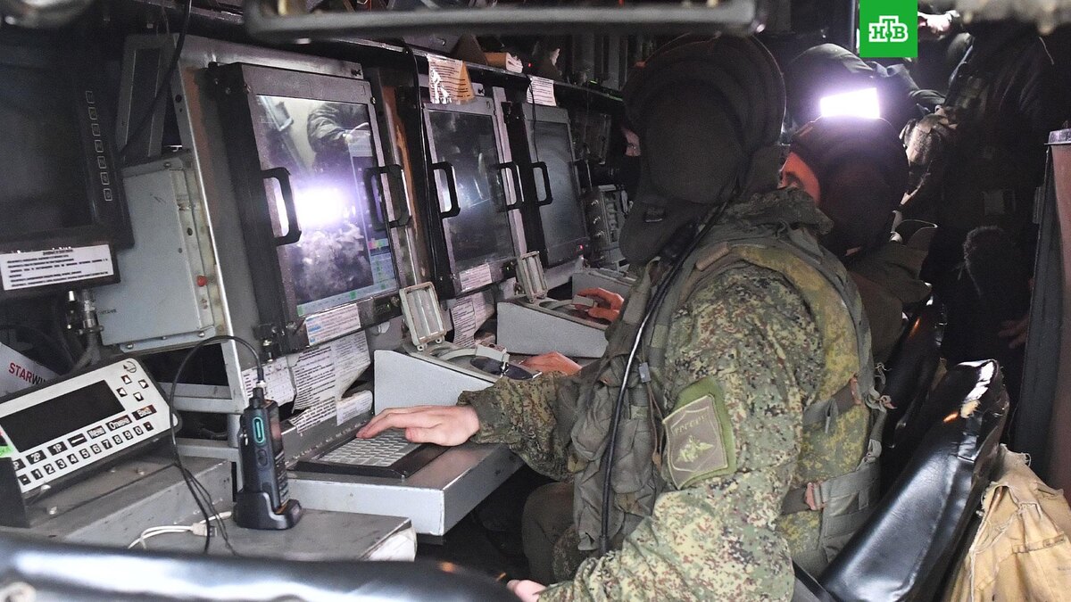    Фото: РИА Новости © 2026, РИА Новости