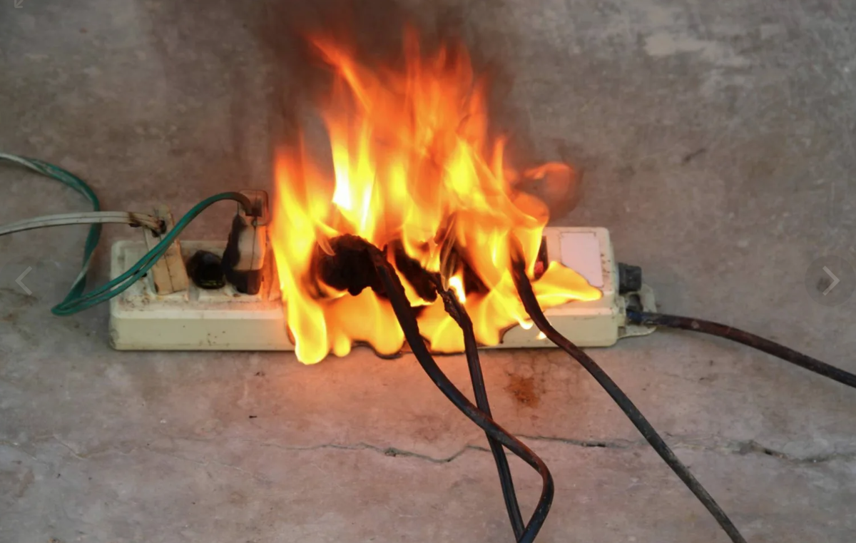 фото из открытых источников