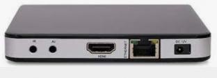 
Прошивки на TVIP S-Box v.605 S905X Android TV 16, 15, 14 официальные версии обновления ПО