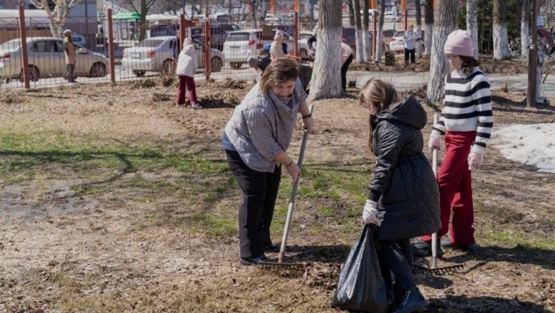      Фото: сайт администрации Южно-Сахалинска