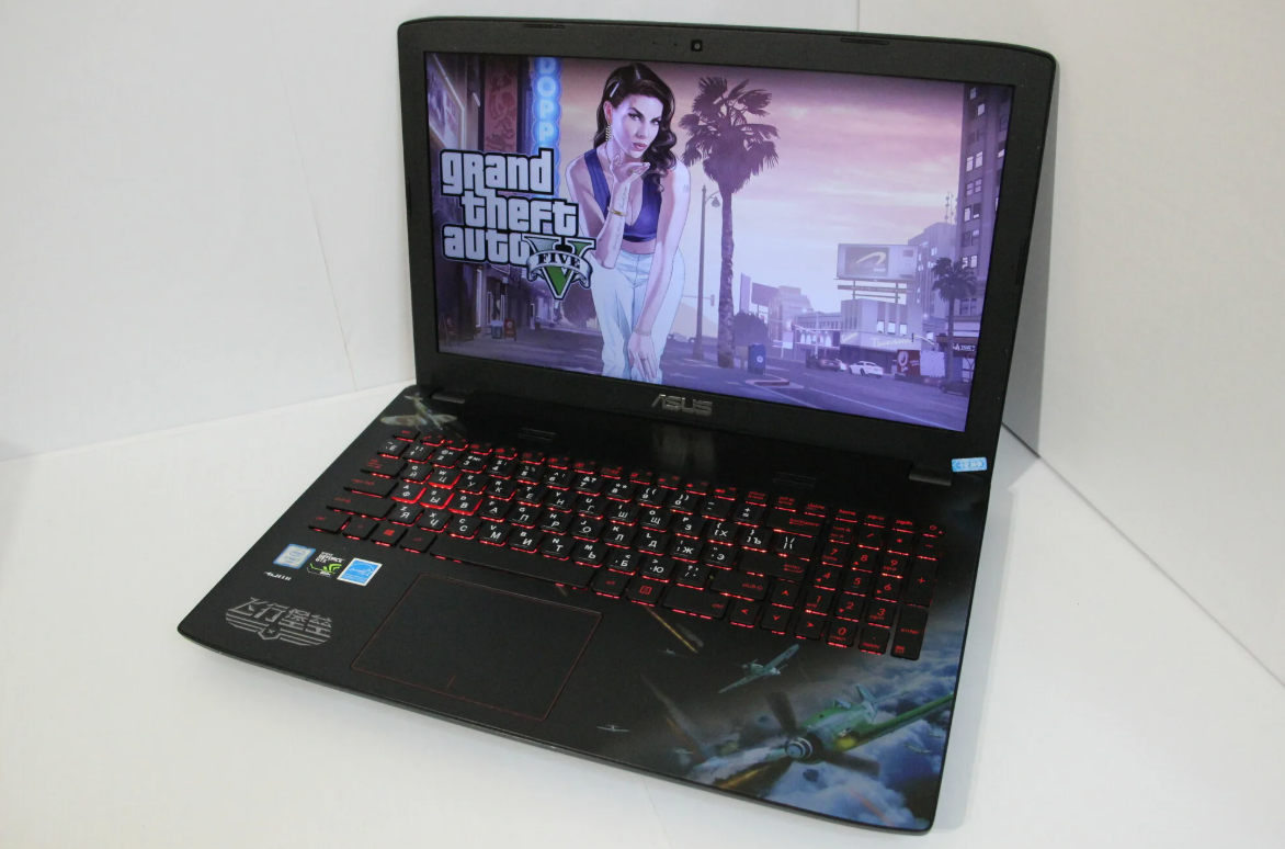 фото из открытых источников