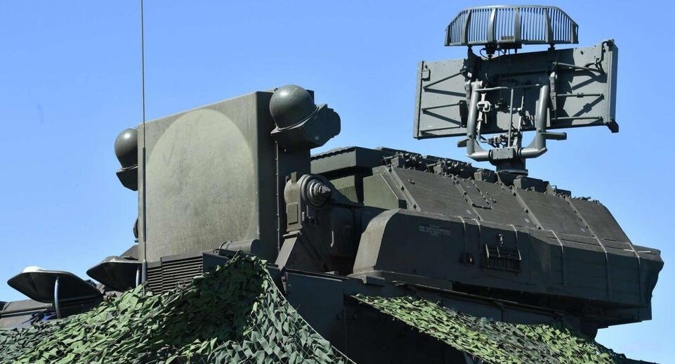    РИА «Новости»