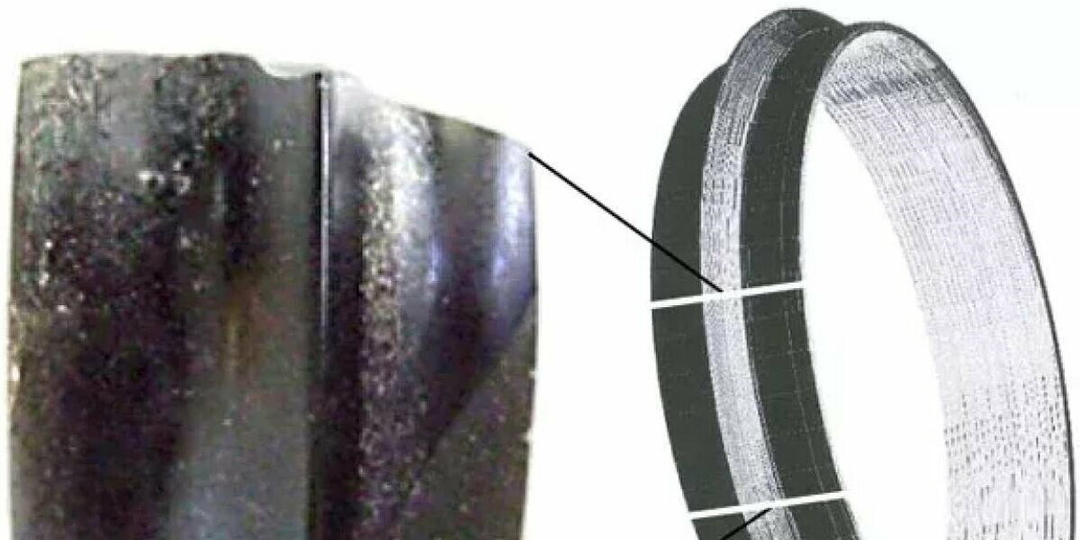 Артефакты из каменного века: как древний браслет поставил в тупик современных инженеров