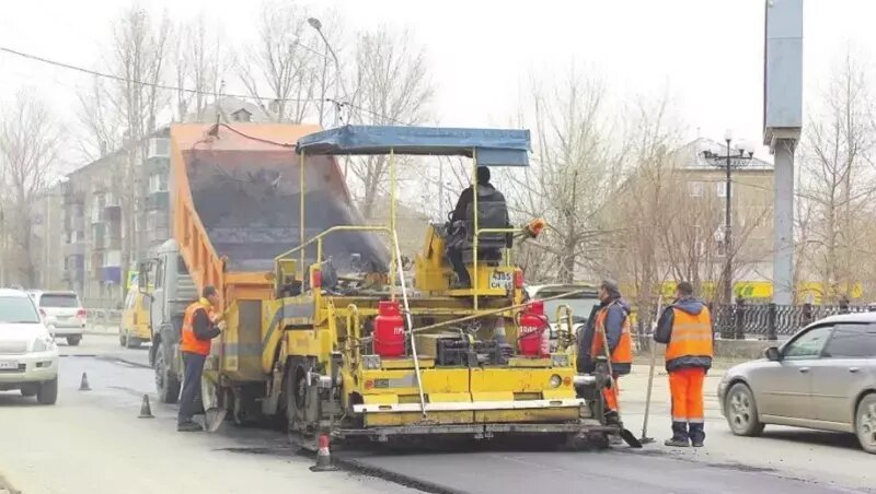      Фото: из архива «Губернских ведомостей»