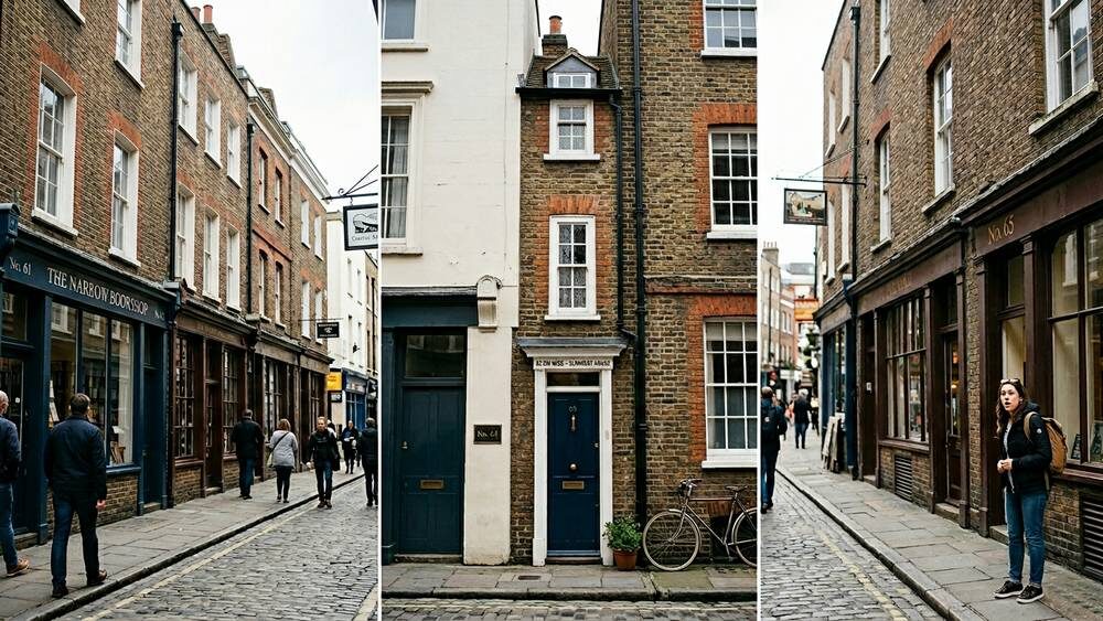    Изображение создано Nano Banana Pro