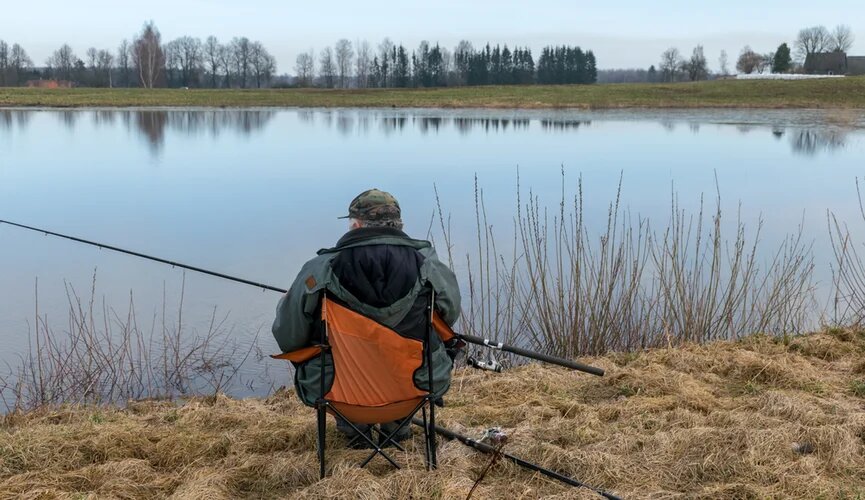 Приметы и поверья на 3 апреля: что категорически нельзя делать в этот день?