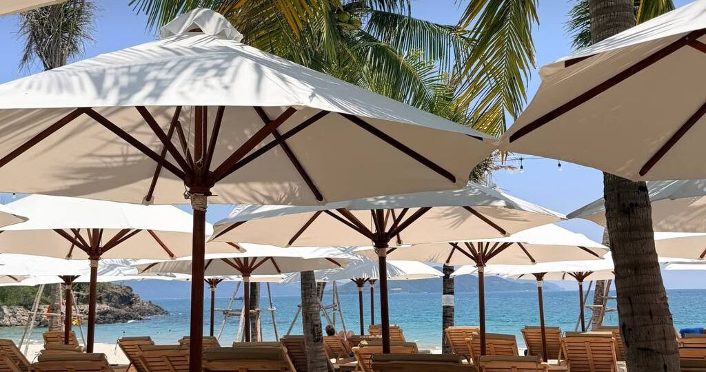 🔥Горящие туры во Вьетнам 🔥Туры от 67 077 руб/чел