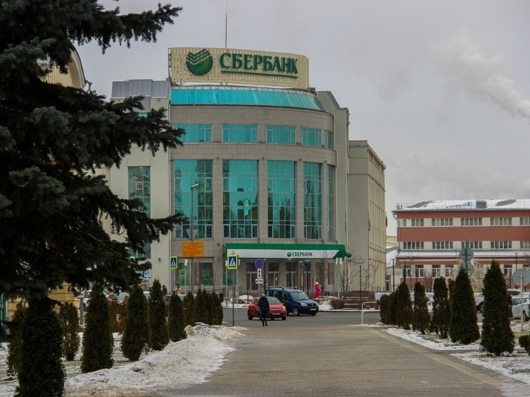     Фото принадлежит ИА SM-News