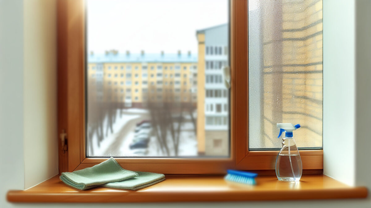    Фото - slanews.ru Никита Филлипов