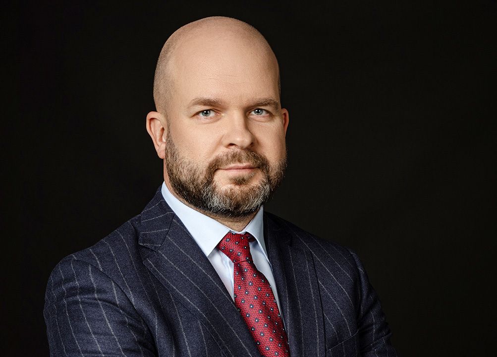    Фото предоставлено пресс-службой компании