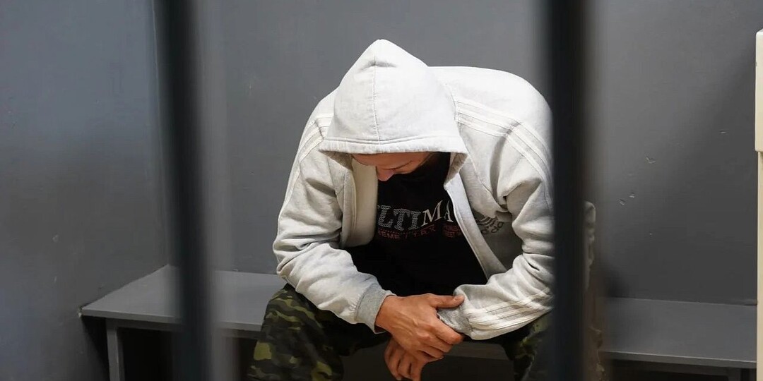 Подозрительная статистика: миграционная служба США чаще всего задерживает россиян в Калифорнии