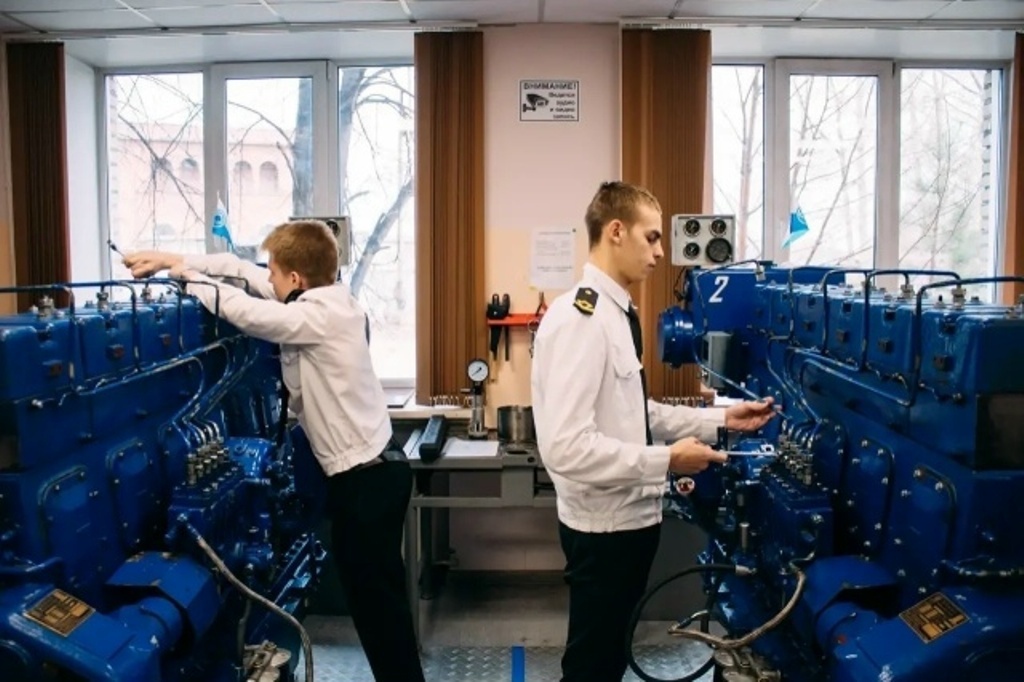    Фото: группа в ВК Новосибирская область