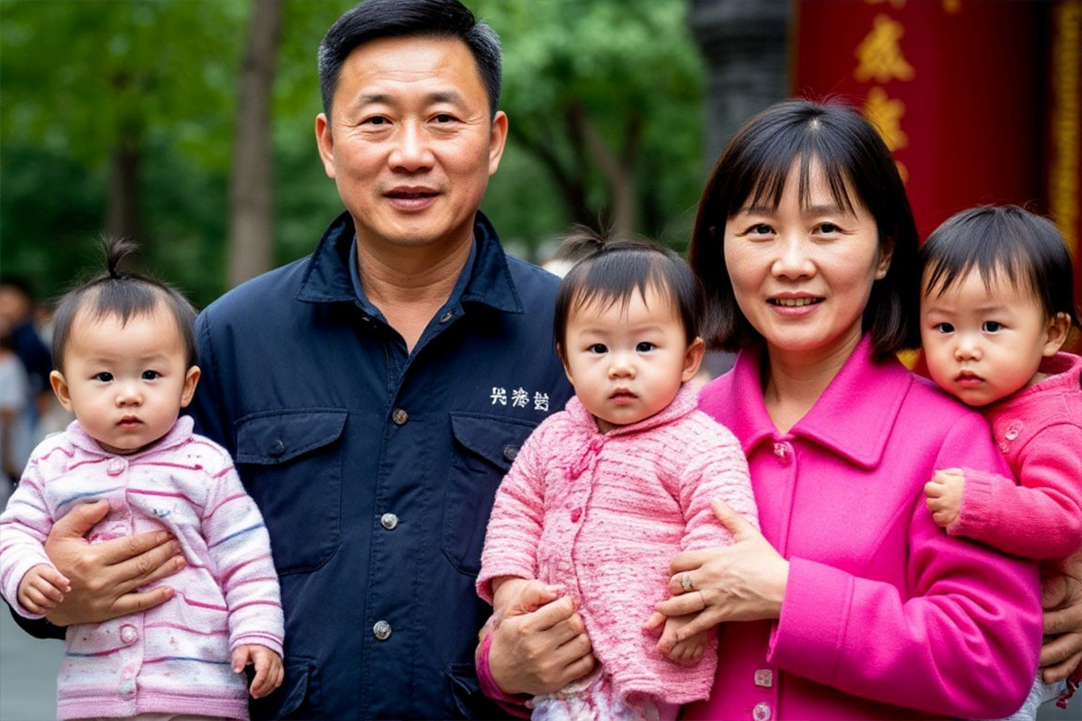    Фото: коллаж RuNews24.ru