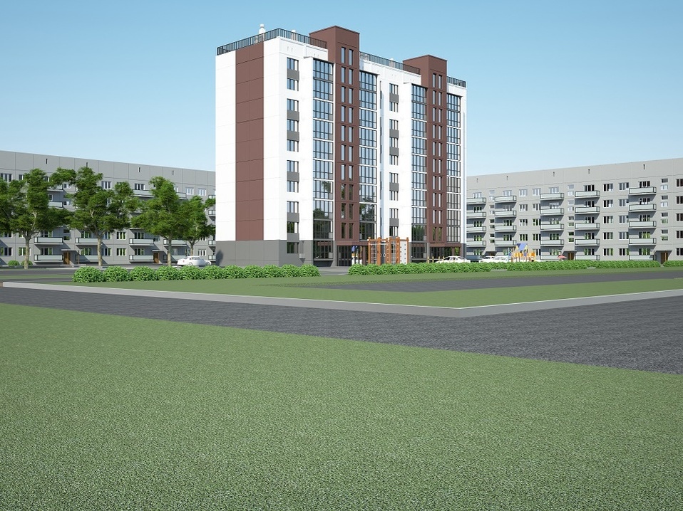 Листайте вправо, чтобы увидеть больше изображений