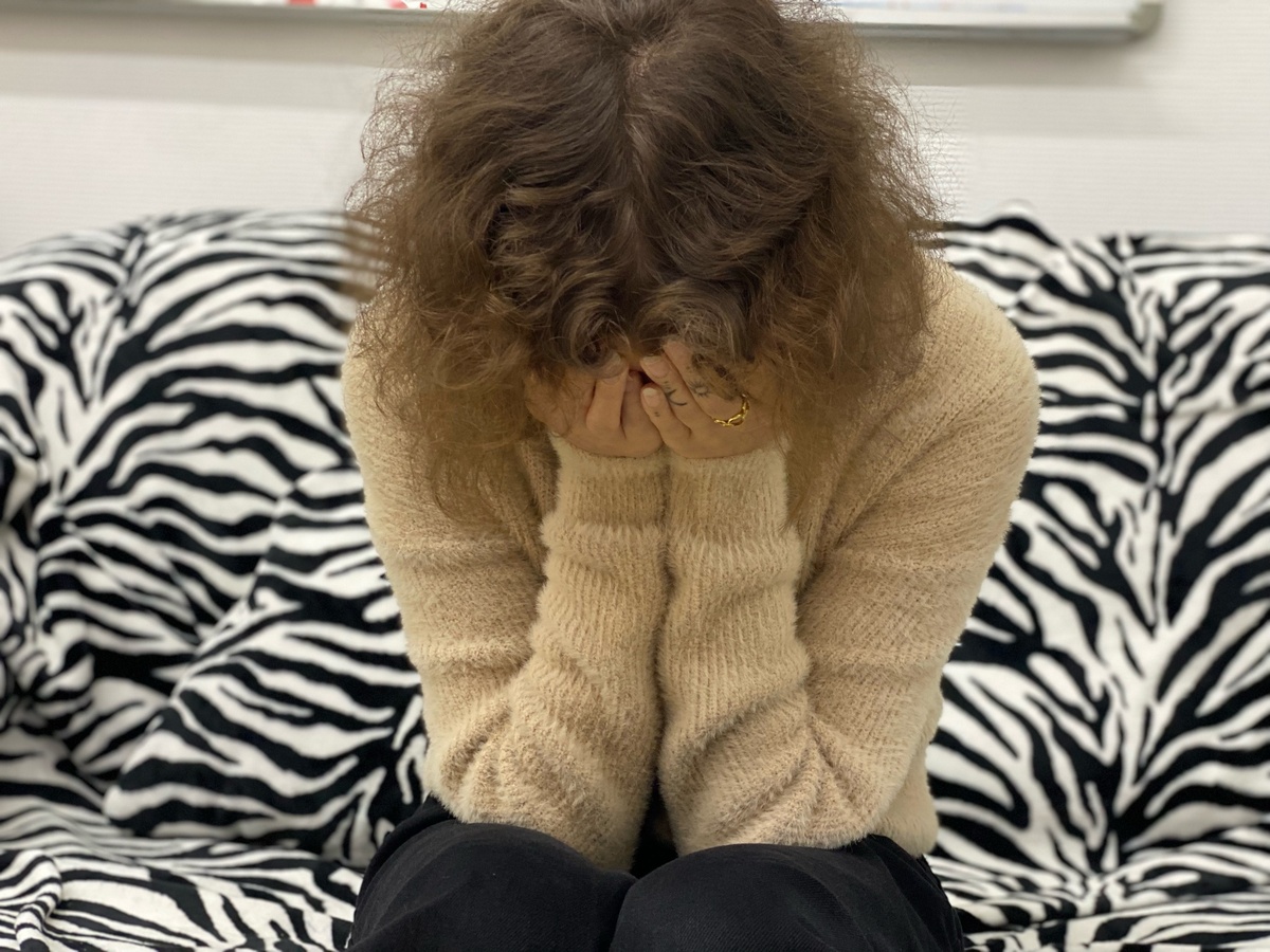    Редакция портала "Город Киров"