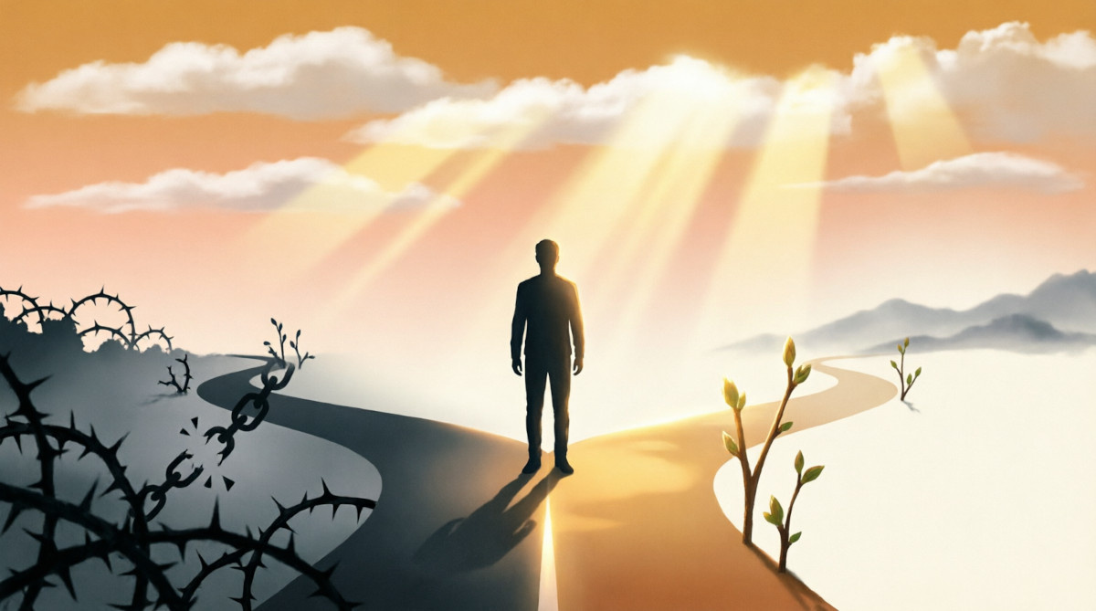 Следуй за истиной